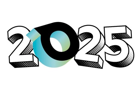 Online Educa Berlin (OEB)