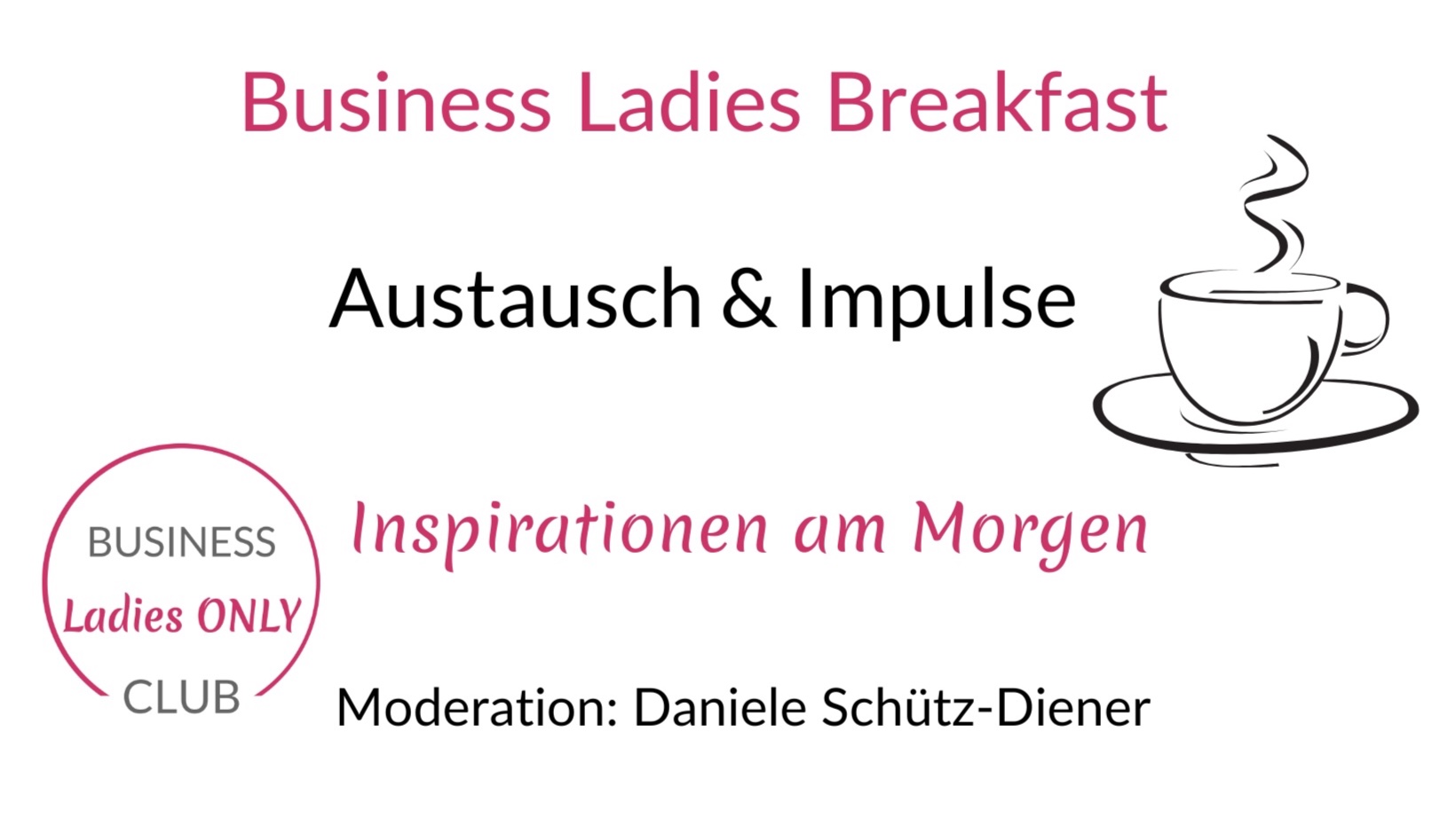 Dein sicheres Fundament: Absicherung & Altersvorsorge für selbstständige Frauen