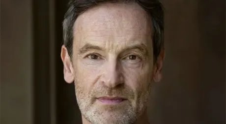 Jörg Hartmann „Der Lärm des Lebens“