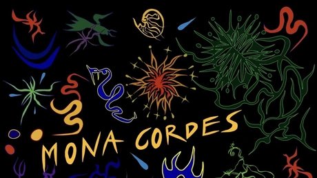 Cozy X-Mas Cards Screen Printing