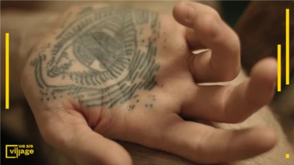 Queer Meditation Group // Queere Meditationsgruppe