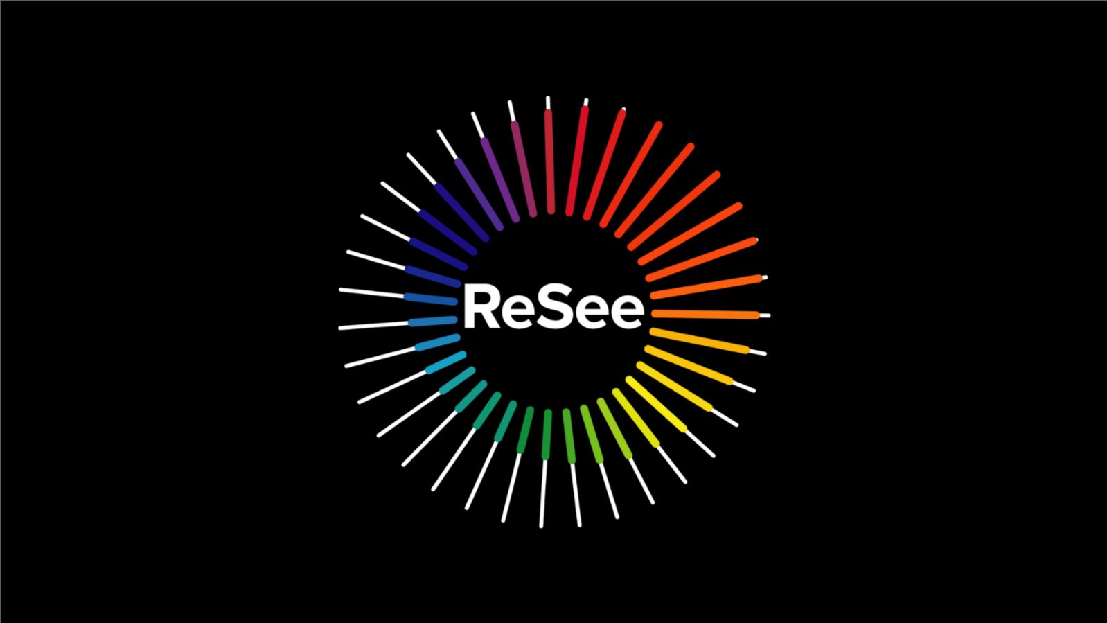 cinesonic - Indie Folk Movie Night, with Lisa Akuah in Concert 🎸🎵