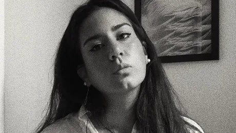 AKADEMIE FORUM: ARIA ABER