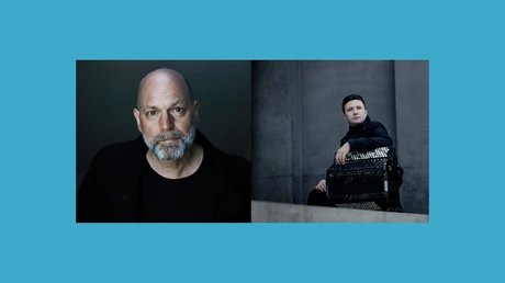 Weltmeister from Klingenthal