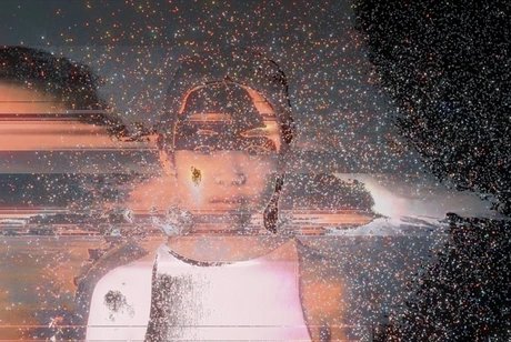 FreeTour (in English)