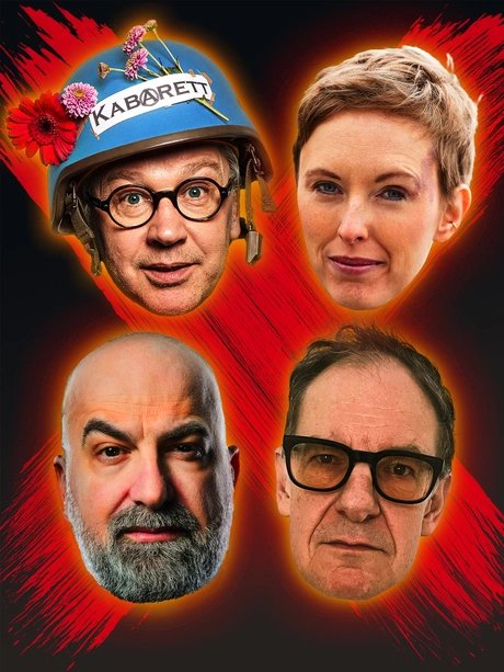 Schlachtplatte: Die Endabrechnung 2025