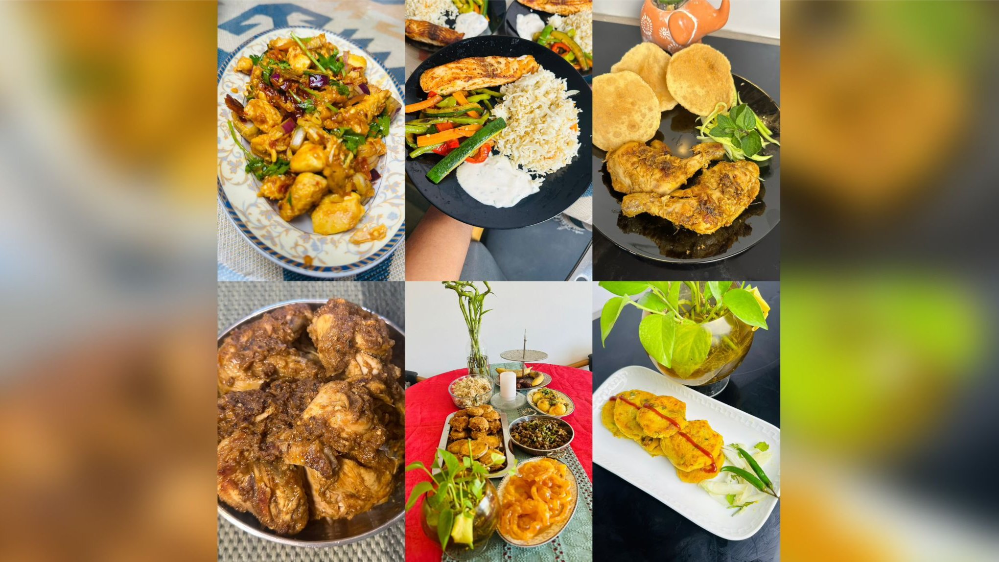 Berlin International Supper Club