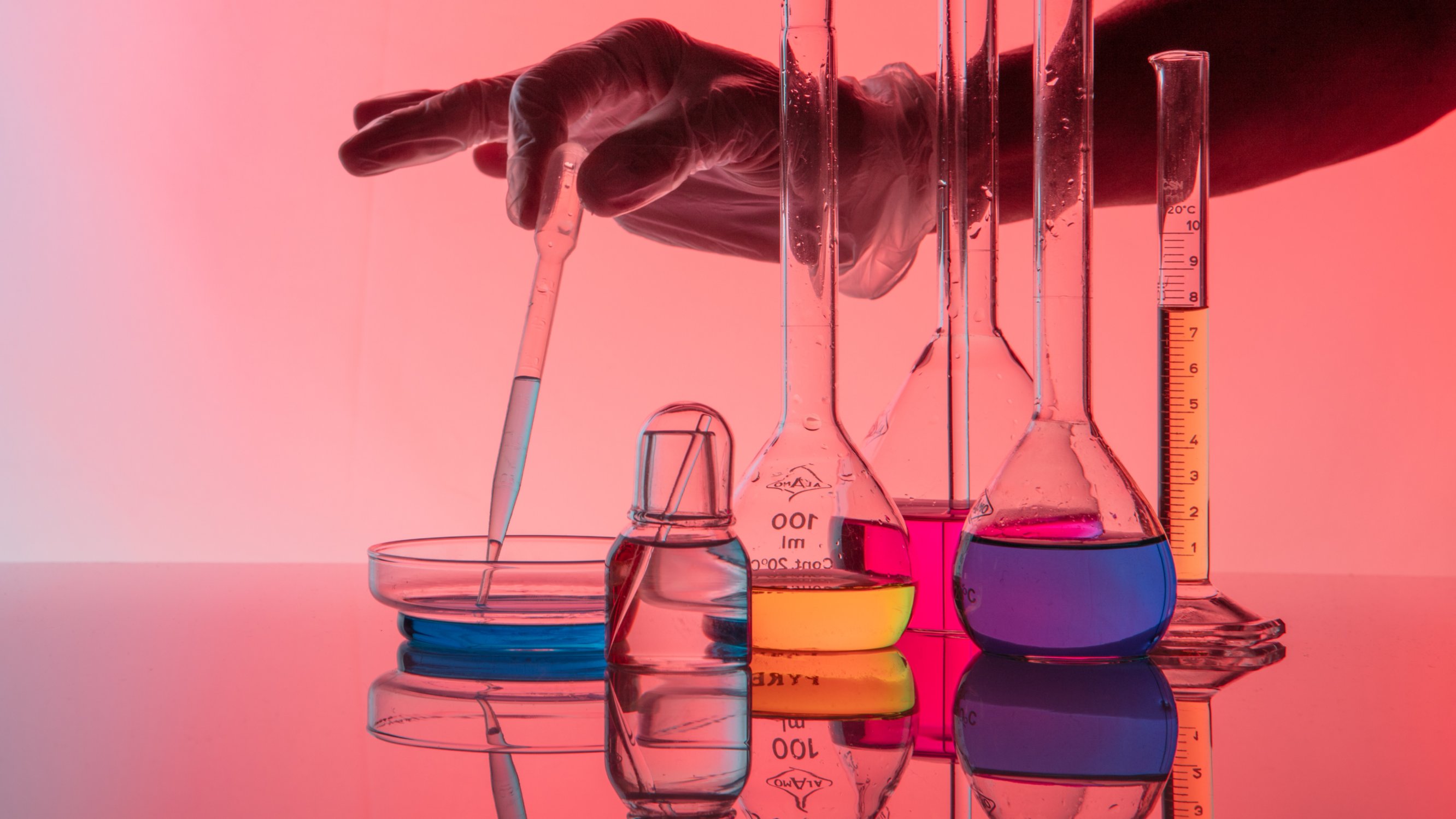 Sprachklub für Russischlernende Nr.104