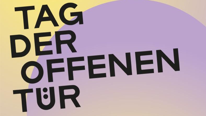 Grinberg Method Berlin OPEN DAY