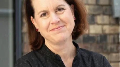 AKADEMIE FORUM: TRANSATLANTIC INTELLECTUAL COLLABORATION IN CRISIS