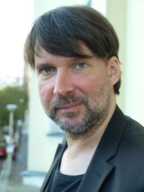 Jan Czajkowski, eine Gedenkfeier