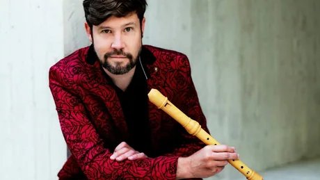 STEFAN TEMMINGH & NUOVO ASPETTO