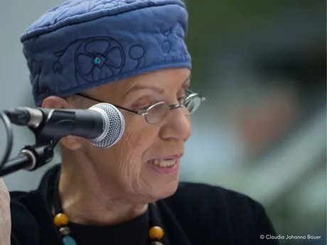 The Writing Exhibition 2026