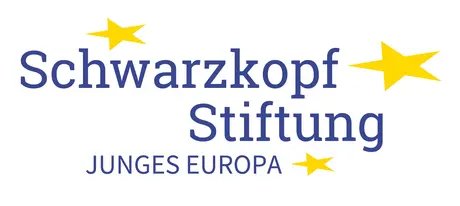 What should a democracy on Mars look like?