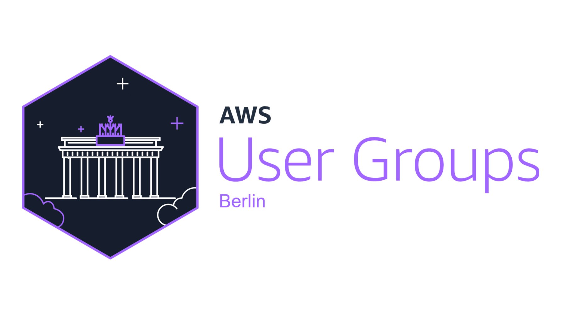 AWS User Group Berlin Event - November 2025