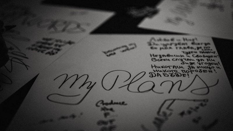 WRITERS SESSION - writing, editing & feedback