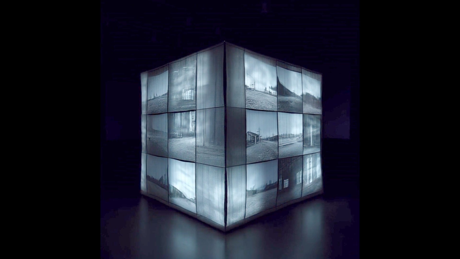 Memory as a Tool for Resistance