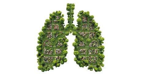 CONFLICT & CONFIDENCE