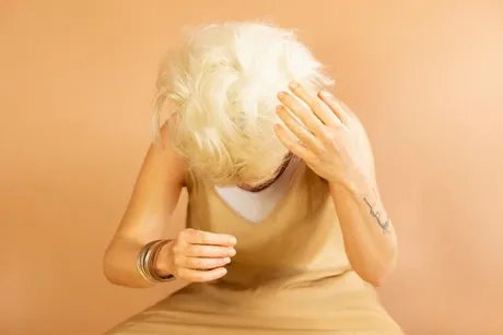 SUMMER. SECOND ROUND