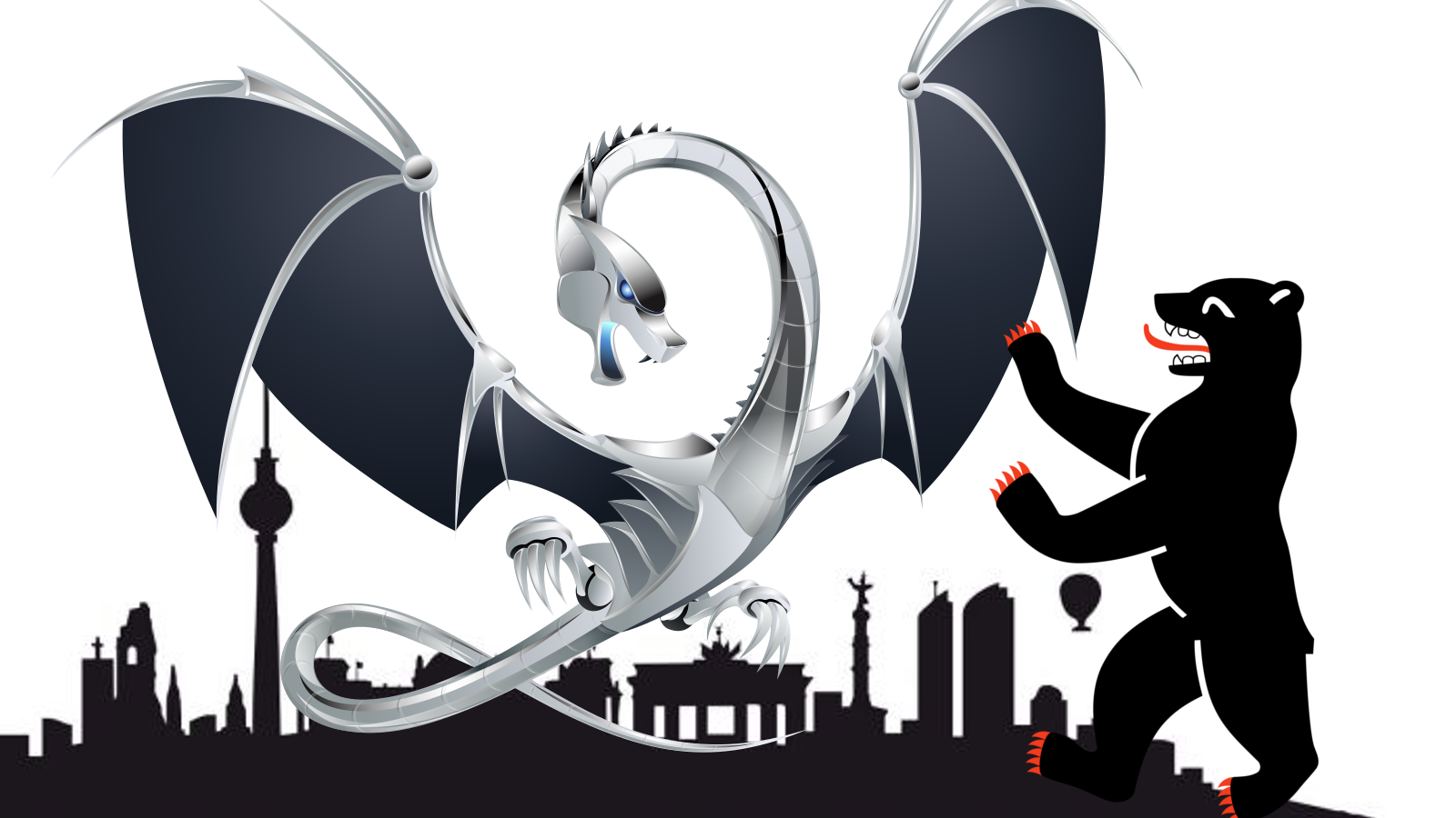 Kotlin/Native: LLVM + GC with Alexander Shabalin