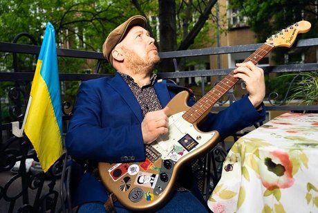 OnView – Power: Open House with Concert