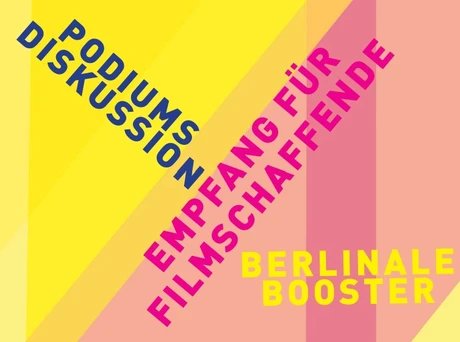 Berlinale Special Programme