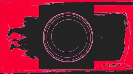 CTM Festival 2026 at Radialsystem V