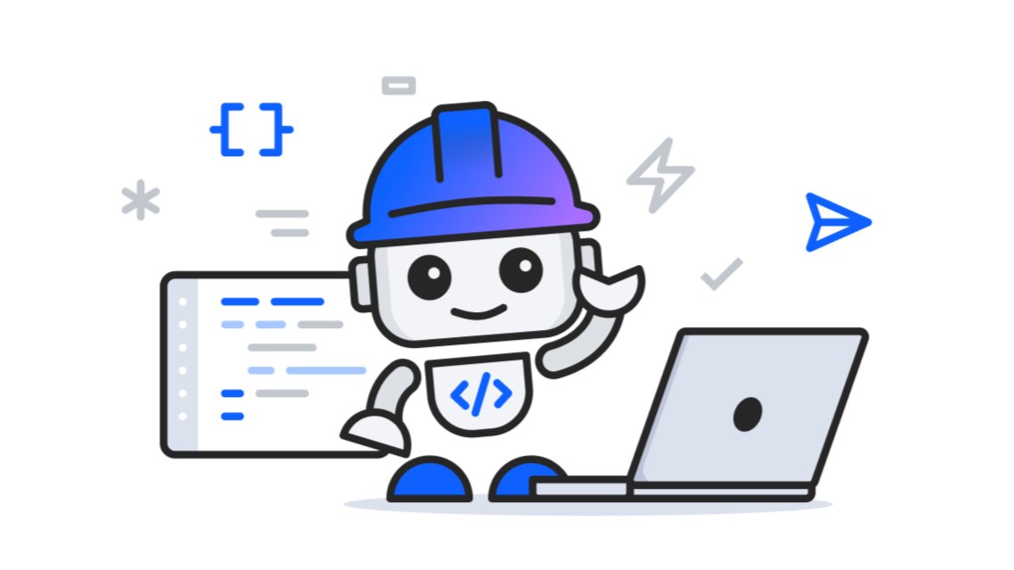 IBM Bob Public Day – Workshop mit Hands-On Session