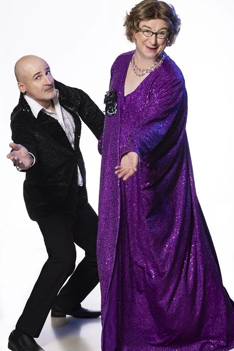 30 Jahre Emmi & Willnowsky: Das Best-Of