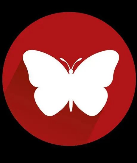 Improtheater Schmetterlings: Friday Thriller