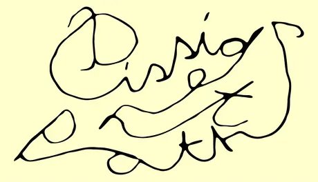 Dissident Paths: Walking Together as a Method