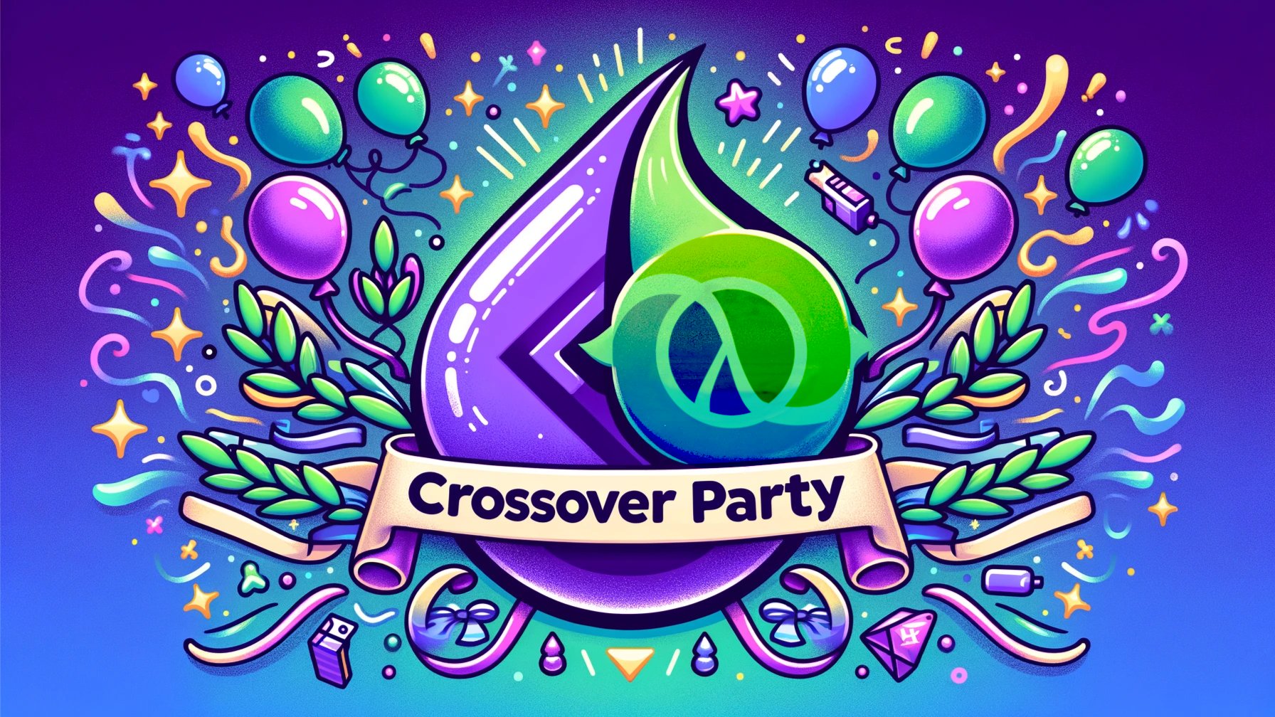 March 12th, Clojure+Elixir communities invite to BOBKONF pre-event-drinks