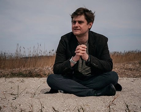 Piano Concert: Classic & Film