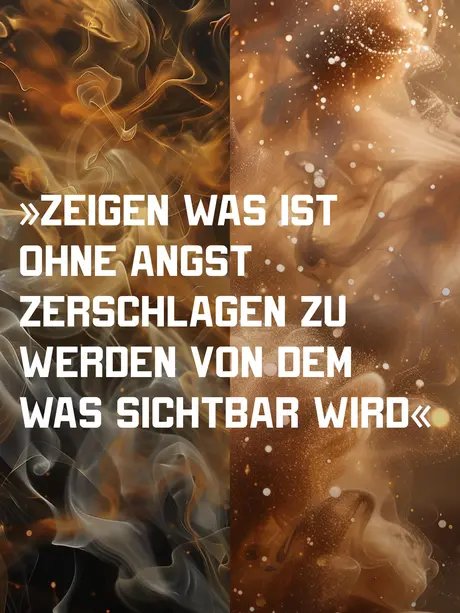 Blues in Schwarz Weiss