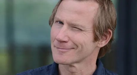 Roland Jankowsky „Es wird Tote geben - Overbeck reloaded“