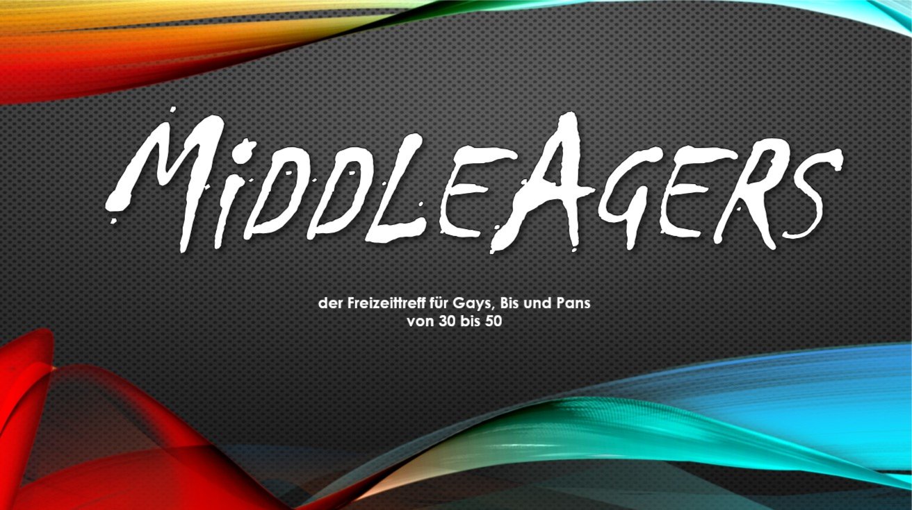 Spieleabend - Games Night - Noche de juegos