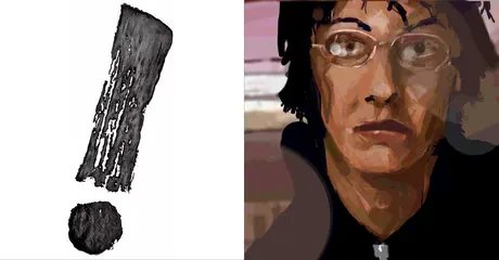 Crack Cloud + The Daniel Saunders Experiment