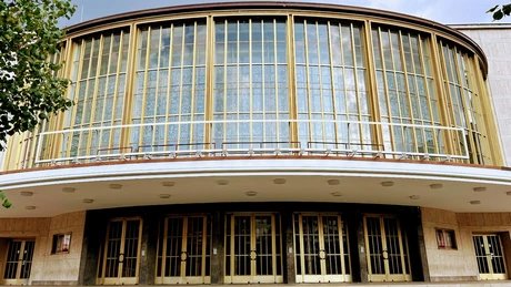 Introductory Matinee: Wunderkammer