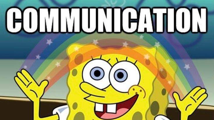 Deutsch Connect: Reden & Spielen