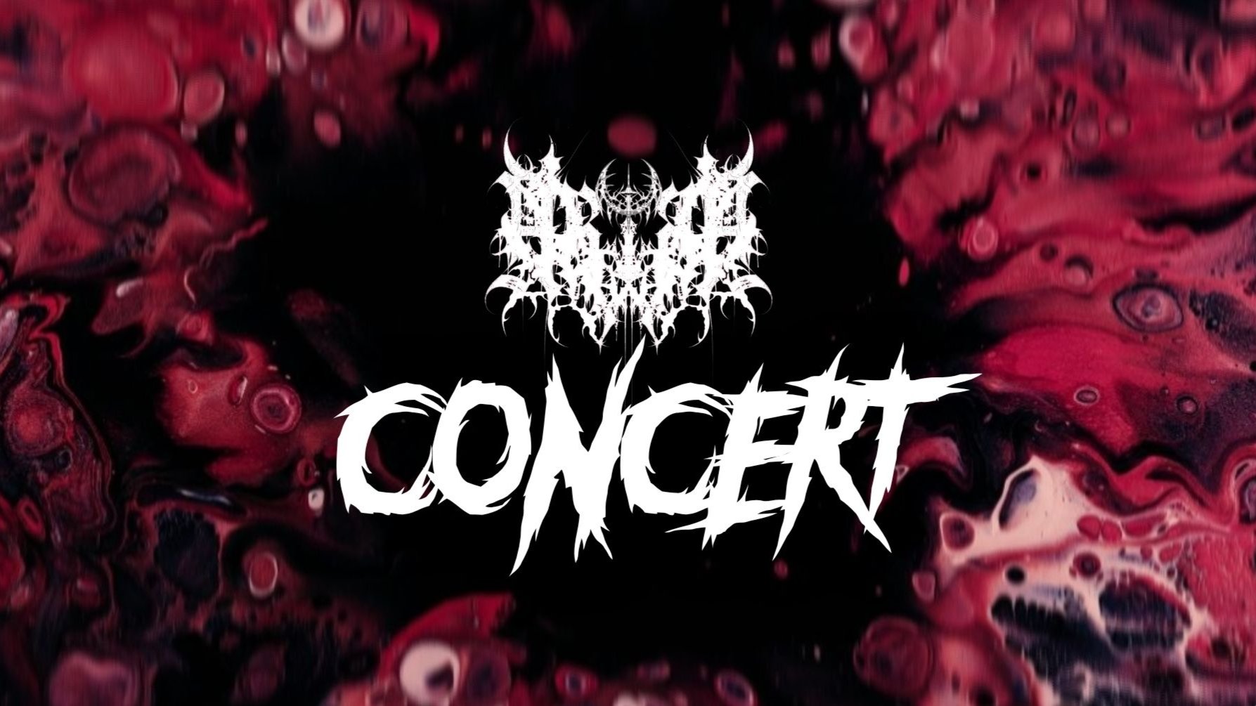 CALL IT OFF (Pop Punk/Swiftie) “Eras Tour Goes Pop Punk”@ Badehaus🥀