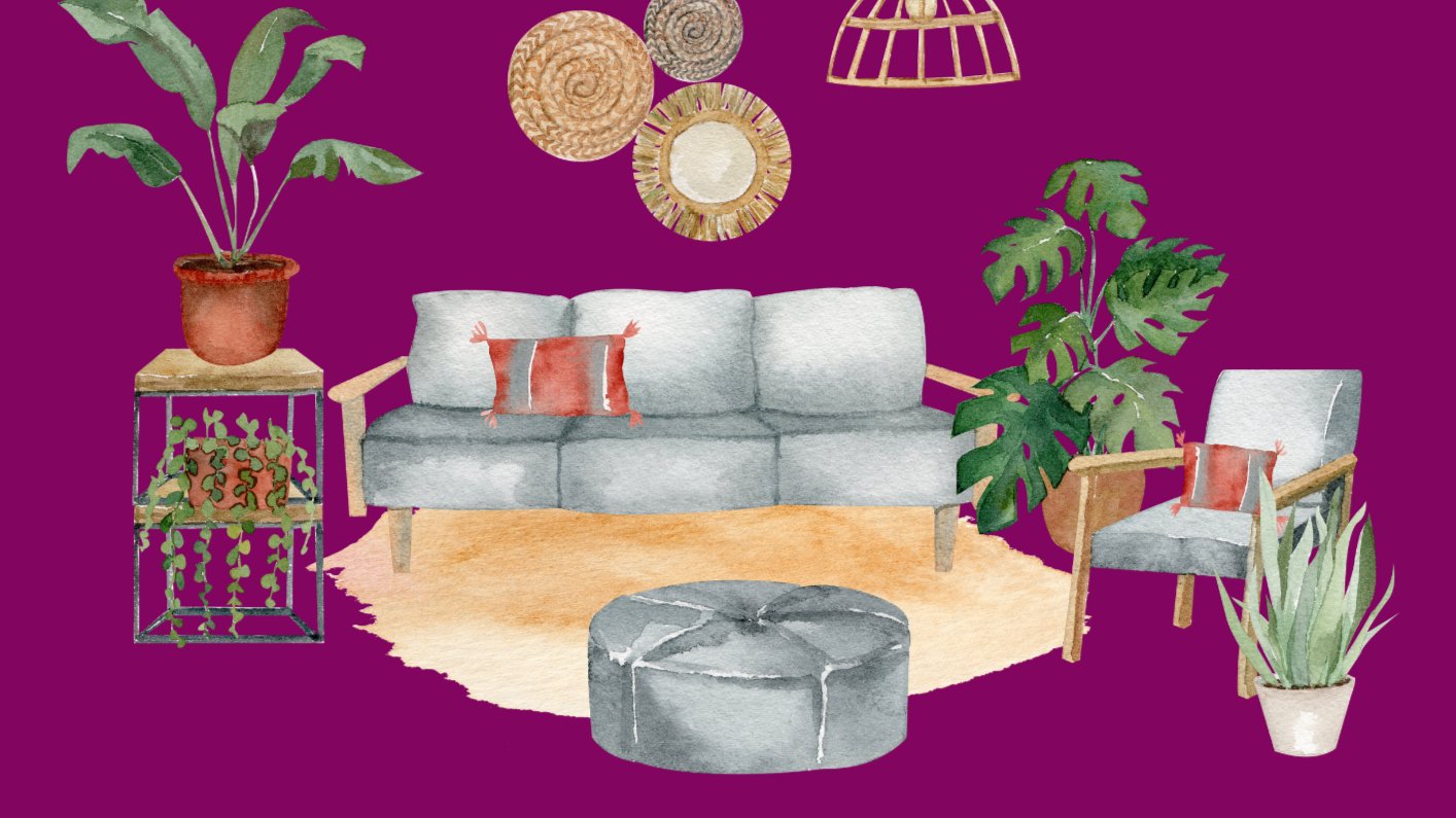 Internationaler Kaffeeklatsch