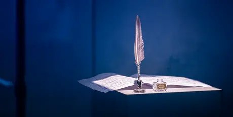 Markus&Markus Theaterkollektiv: TAKE CARE & STAY SAFE