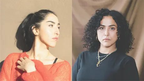 YEMINSIZLER // VOL 4