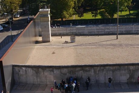 Visions of the future