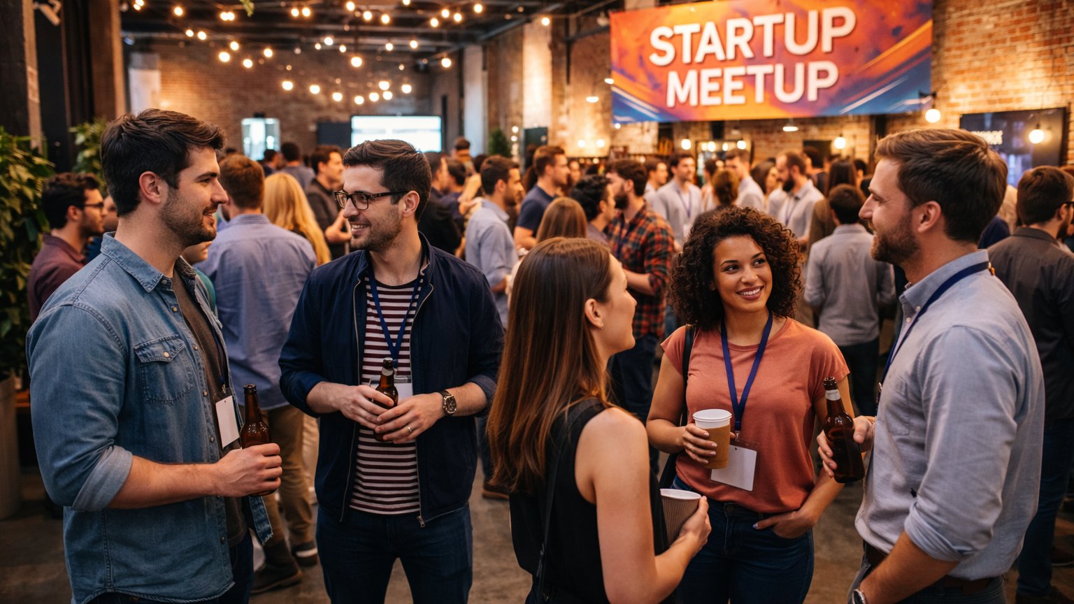 Register a German UG for an Affordable Cost – Step-by-Step Guide