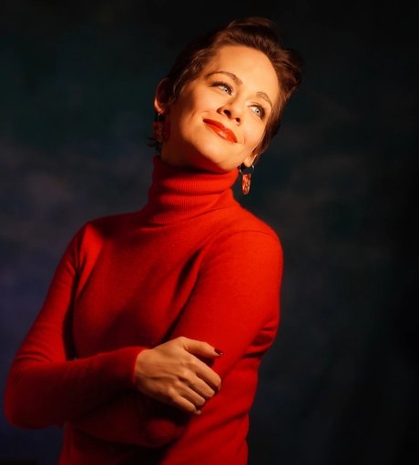 Music Lab: Voice of the Brahms Era