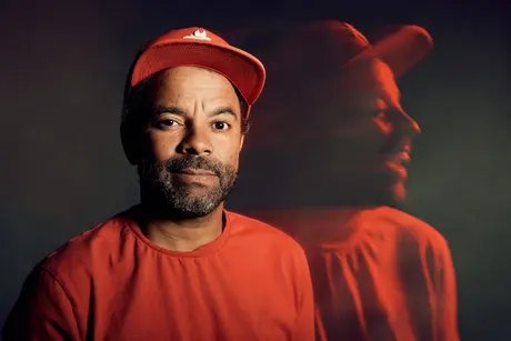 Simon Pearce: HYBRID