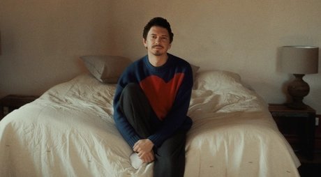 Julian le Play - le Play unplugged