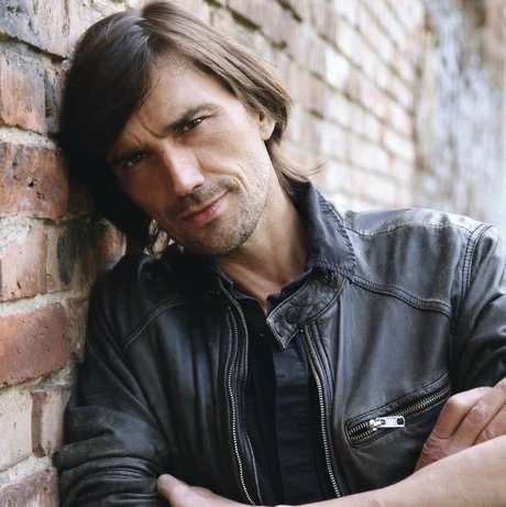 Maksim Ermachkov & Friends