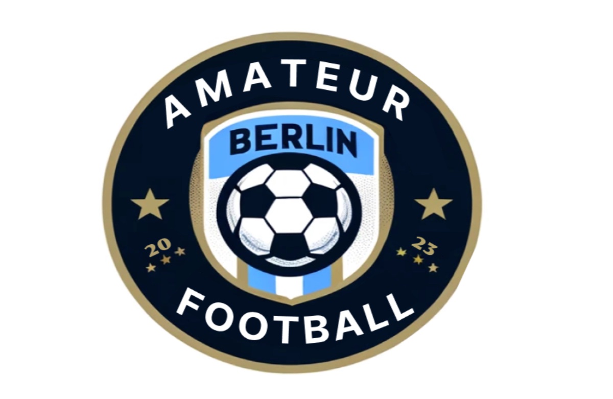 Football game - Wednesday 19:30 at Poststadion Berlin